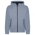 Cars heren jack